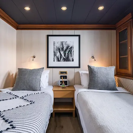 Yacht Irama * Cannes